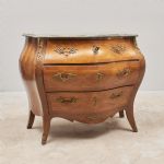 1606 6374 CHEST OF DRAWERS